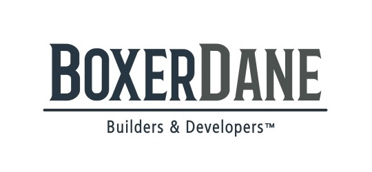 LOGO - Boxer Dane Builders copy